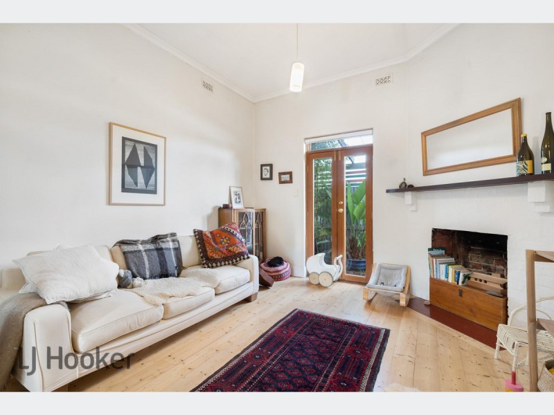13 Verran Avenue, Hilton SA 5033