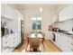 13 Verran Avenue, Hilton SA 5033