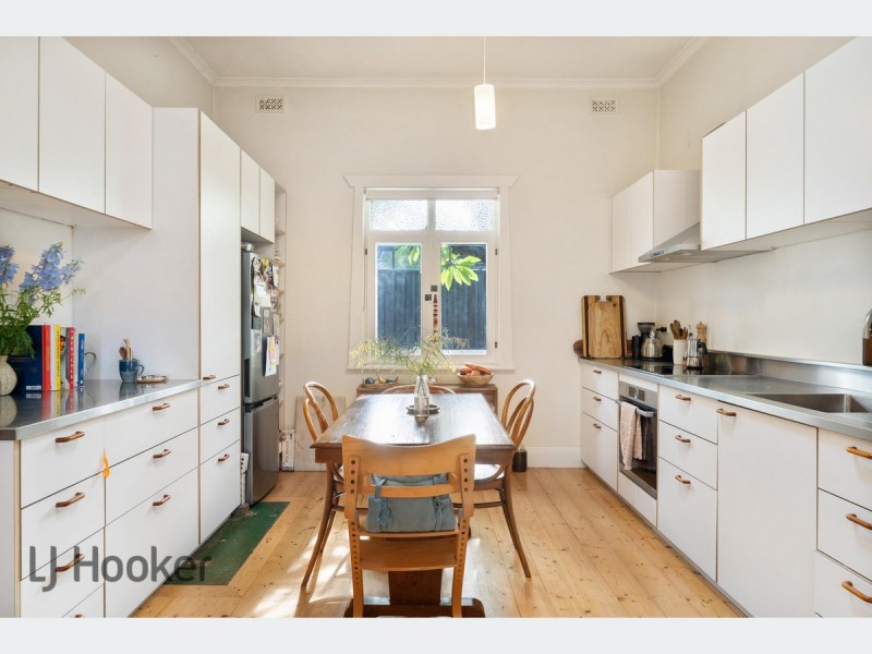 13 Verran Avenue, Hilton SA 5033