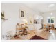 13 Verran Avenue, Hilton SA 5033