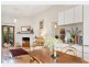13 Verran Avenue, Hilton SA 5033