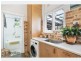 13 Verran Avenue, Hilton SA 5033