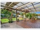13 Verran Avenue, Hilton SA 5033