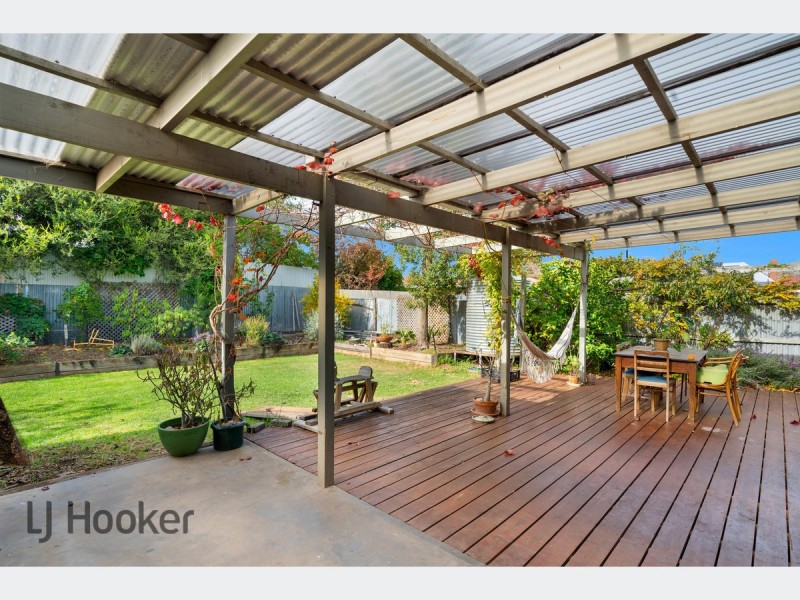 13 Verran Avenue, Hilton SA 5033