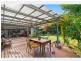13 Verran Avenue, Hilton SA 5033