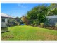 13 Verran Avenue, Hilton SA 5033