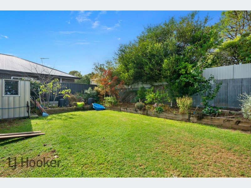 13 Verran Avenue, Hilton SA 5033