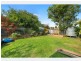 13 Verran Avenue, Hilton SA 5033
