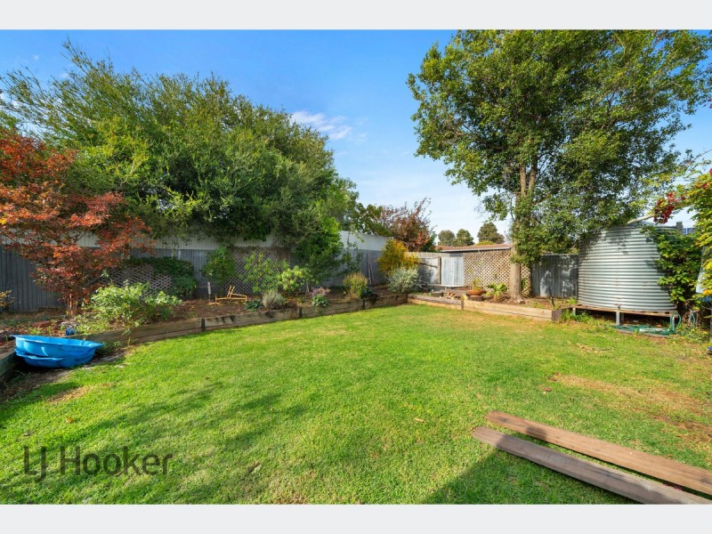 13 Verran Avenue, Hilton SA 5033