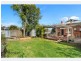 13 Verran Avenue, Hilton SA 5033