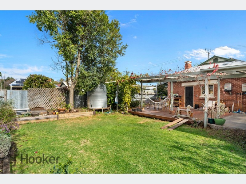 13 Verran Avenue, Hilton SA 5033