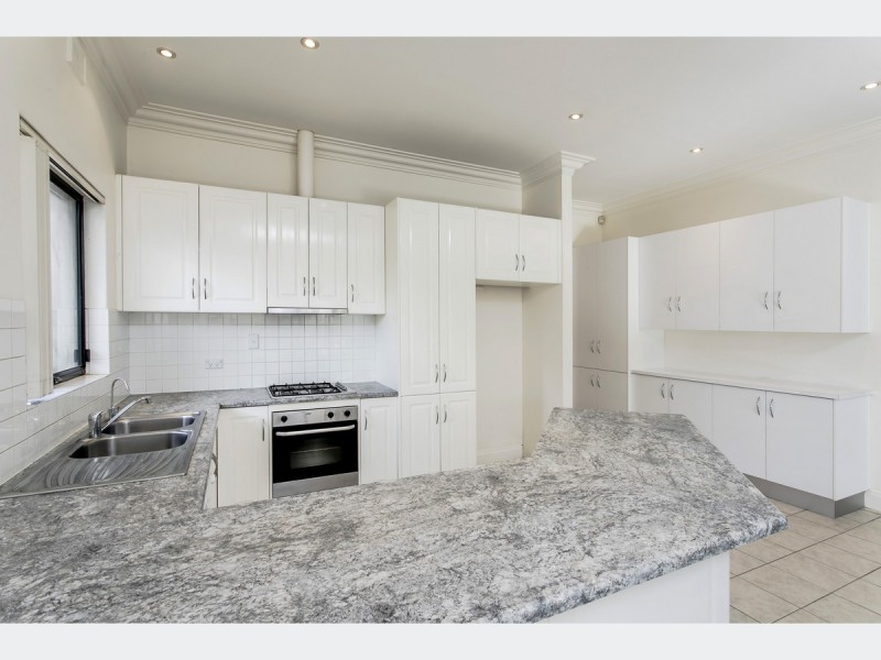 1B Northcote Street, Torrensville SA 5031