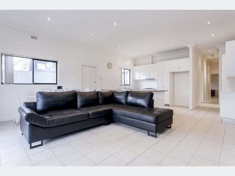 1B Northcote Street, Torrensville SA 5031