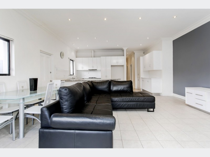 1B Northcote Street, Torrensville SA 5031