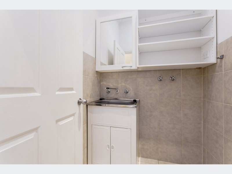 1B Northcote Street, Torrensville SA 5031