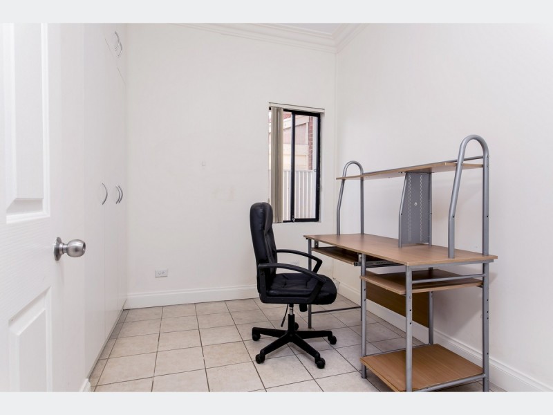 1B Northcote Street, Torrensville SA 5031