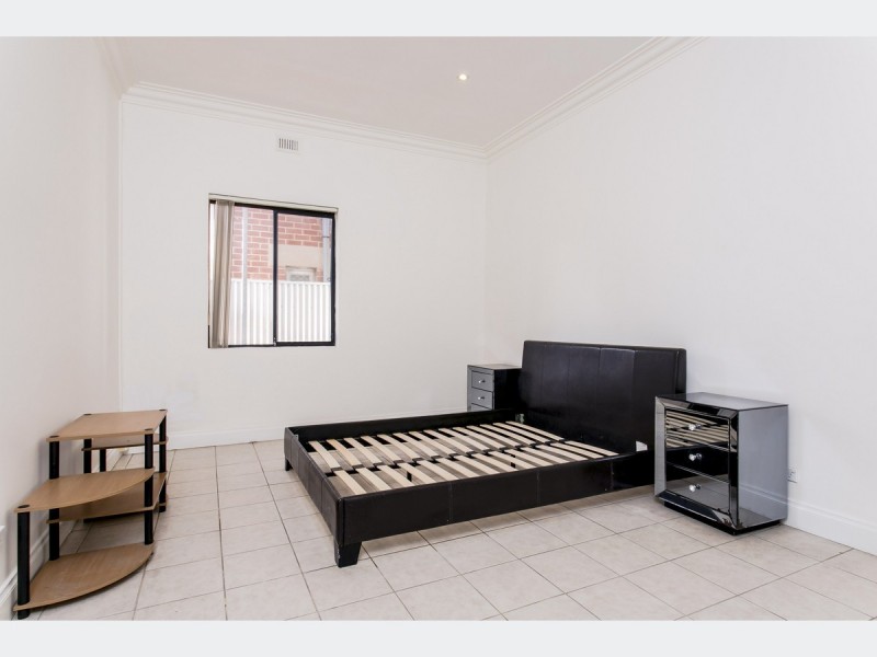 1B Northcote Street, Torrensville SA 5031