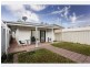 1B Northcote Street, Torrensville SA 5031