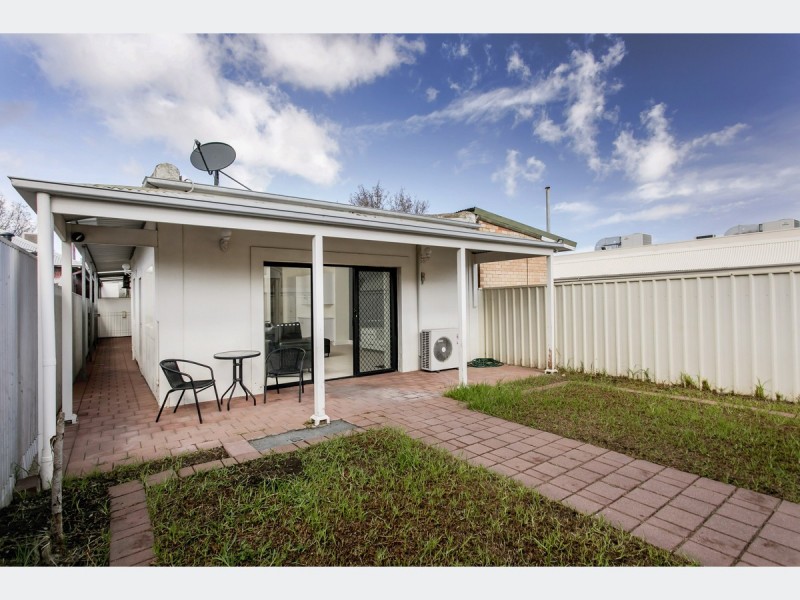 1B Northcote Street, Torrensville SA 5031