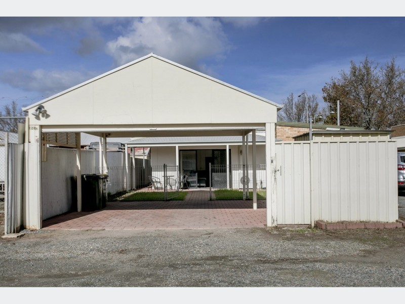 1B Northcote Street, Torrensville SA 5031