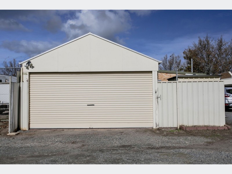 1B Northcote Street, Torrensville SA 5031