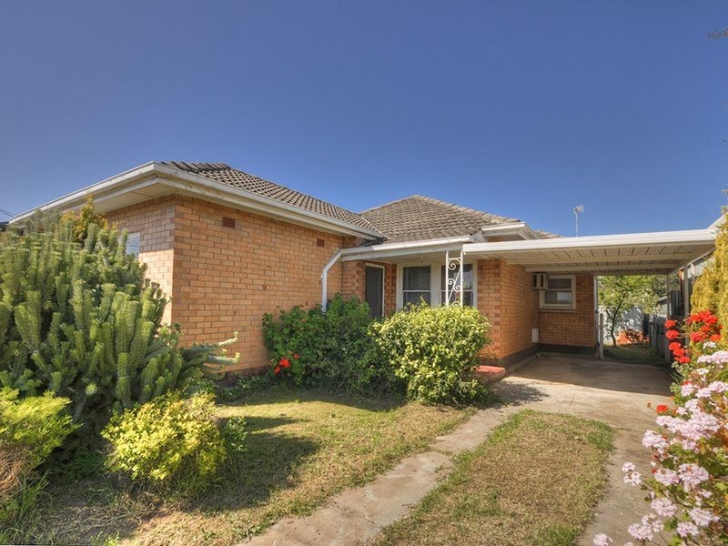 131 Crown Terrace, Royal Park SA 5014