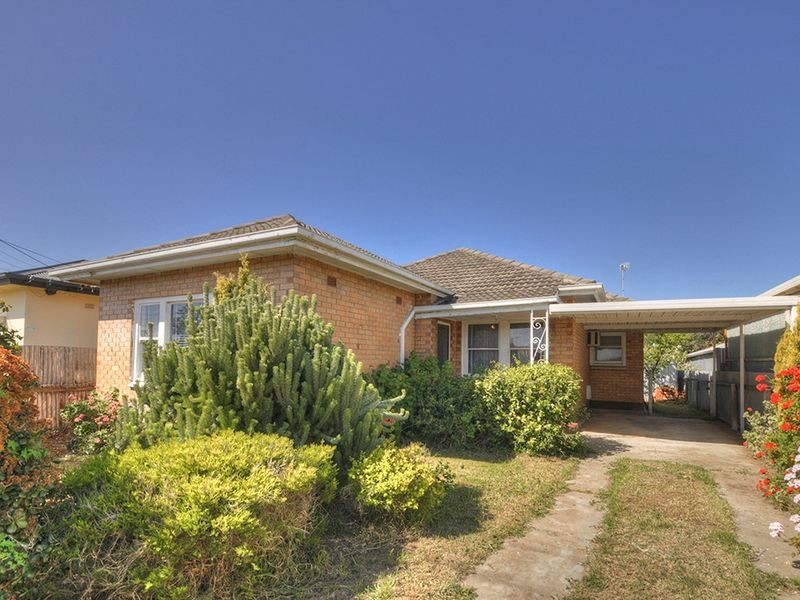 131 Crown Terrace, Royal Park SA 5014