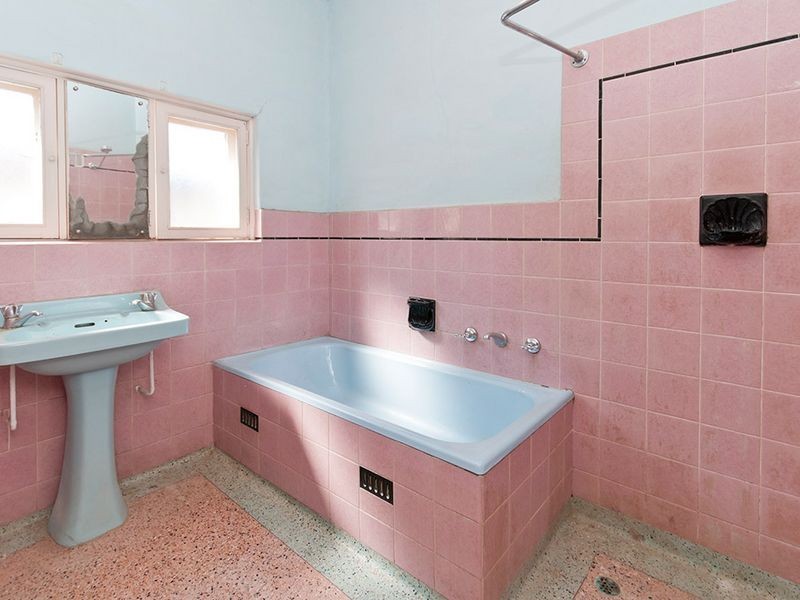 131 Crown Terrace, Royal Park SA 5014