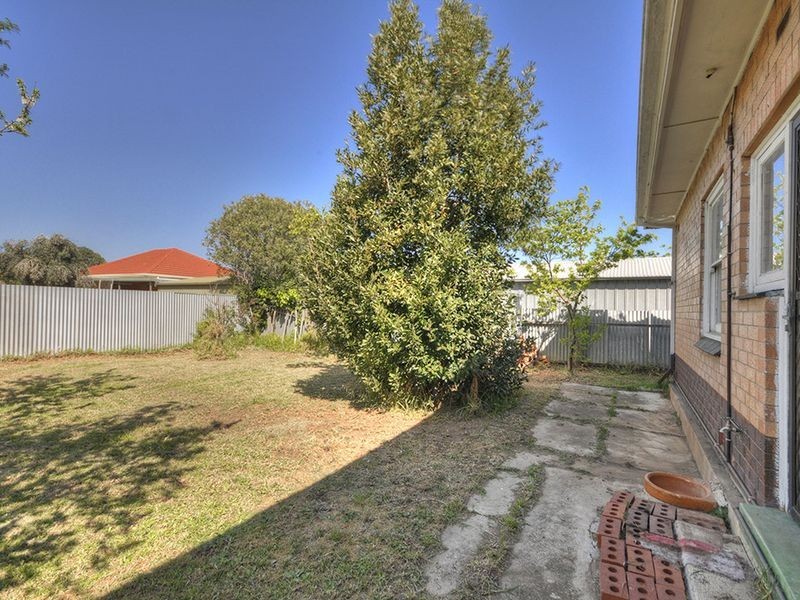 131 Crown Terrace, Royal Park SA 5014