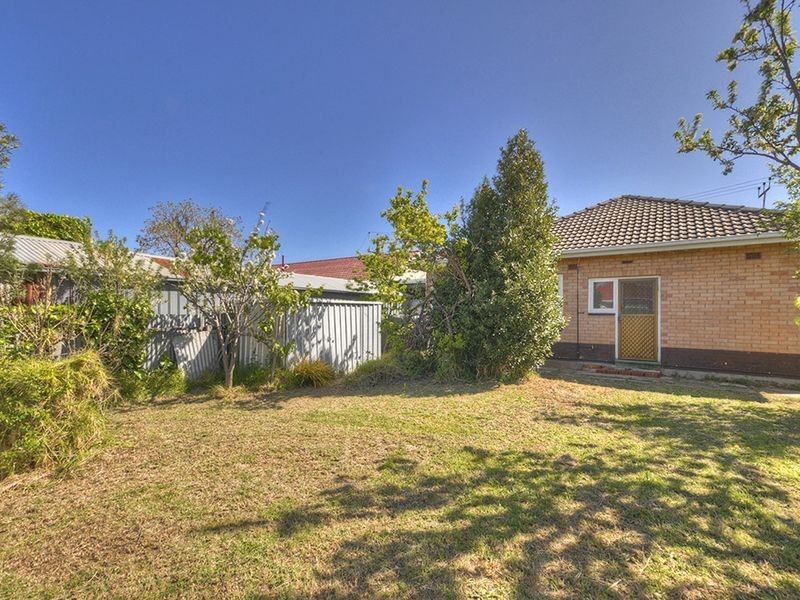 131 Crown Terrace, Royal Park SA 5014
