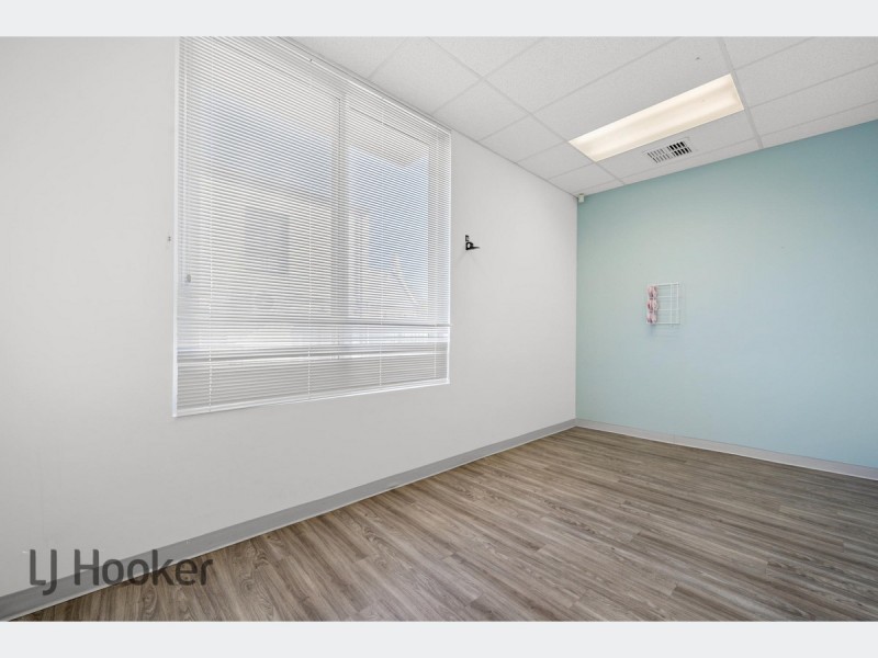 Rooms 4 & 7/850 Port Road, Woodville South SA 5011