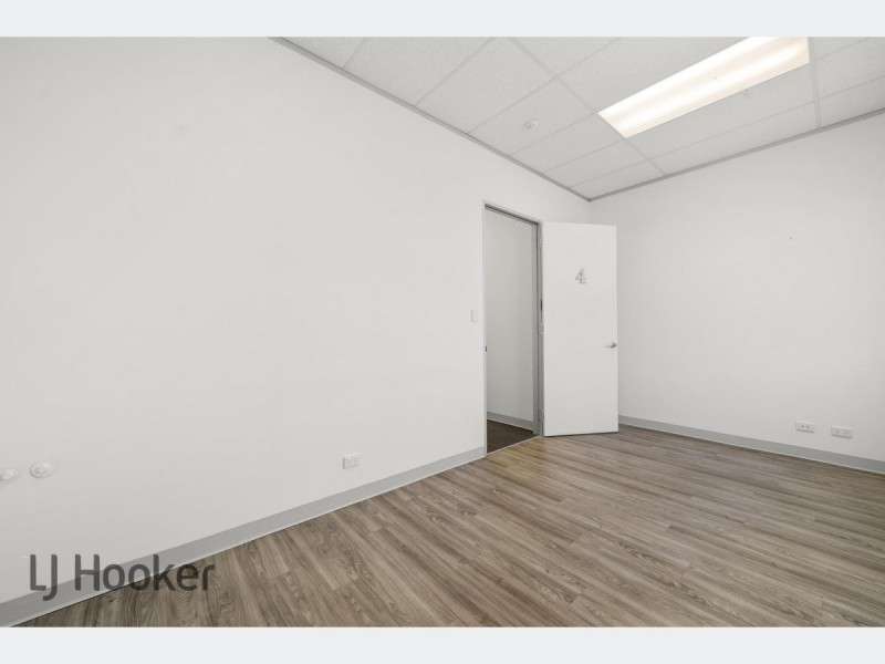 Rooms 4 & 7/850 Port Road, Woodville South SA 5011