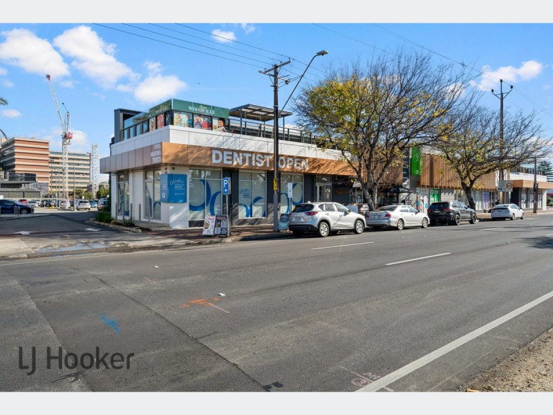 6/850 Port Road, Woodville South SA 5011