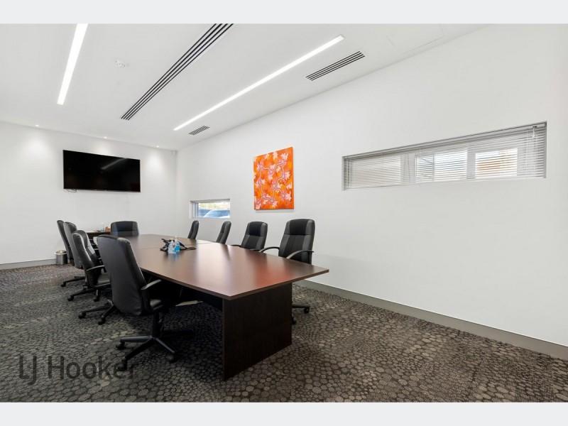 6/850 Port Road, Woodville South SA 5011