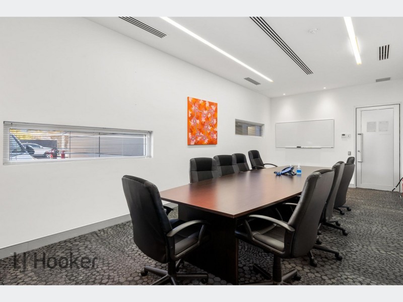 6/850 Port Road, Woodville South SA 5011