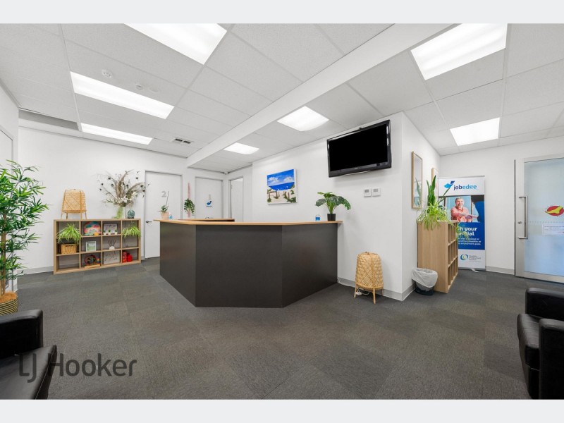 6/850 Port Road, Woodville South SA 5011