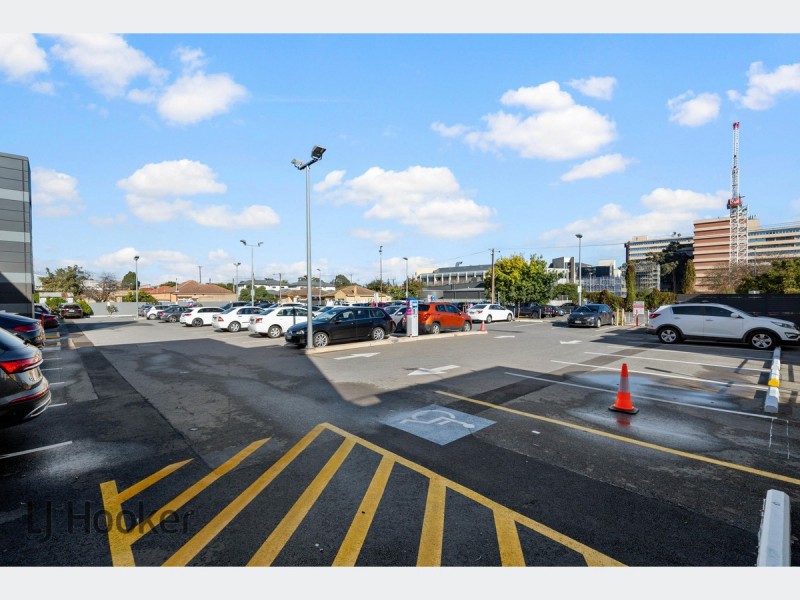 6/850 Port Road, Woodville South SA 5011