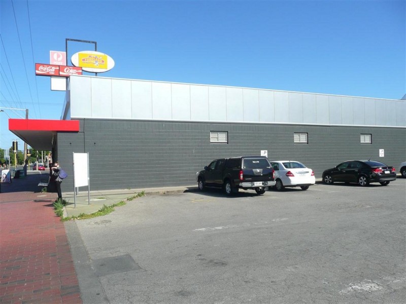 8/39 Woodville Road, Woodville South SA 5011