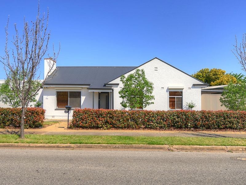 126 May Street, Woodville West SA 5011