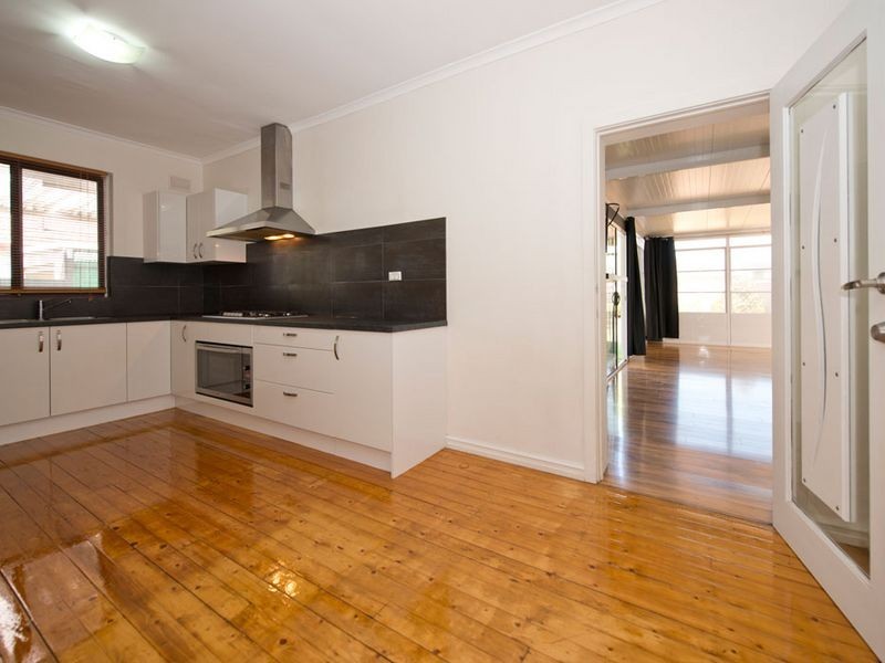 126 May Street, Woodville West SA 5011