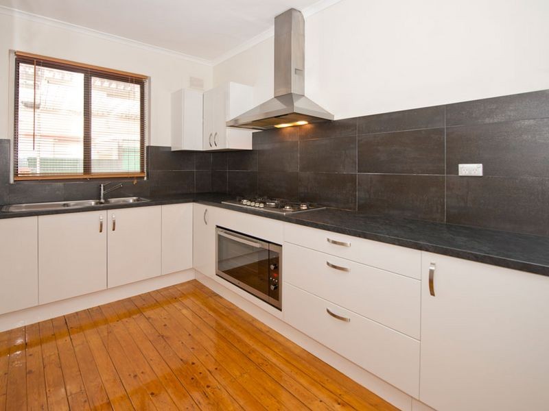 126 May Street, Woodville West SA 5011