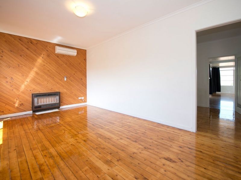 126 May Street, Woodville West SA 5011