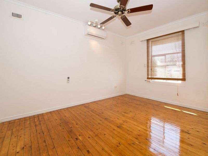 126 May Street, Woodville West SA 5011