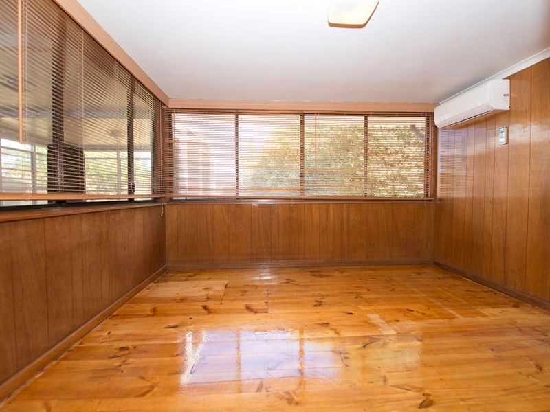 126 May Street, Woodville West SA 5011