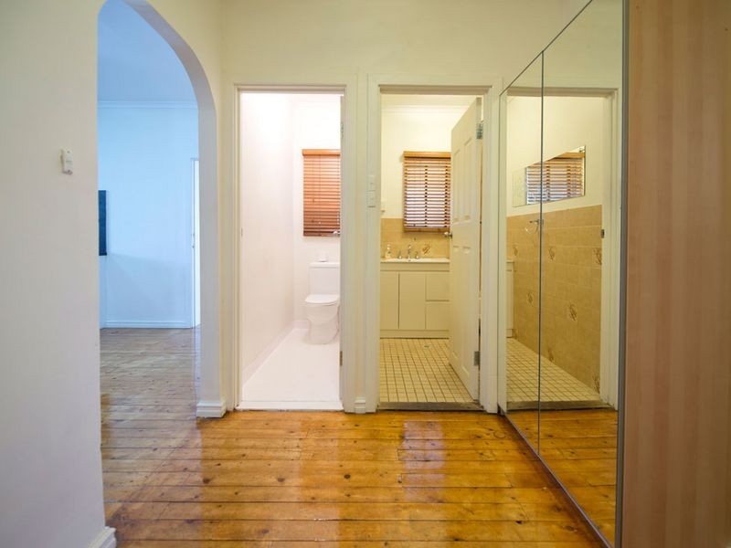 126 May Street, Woodville West SA 5011