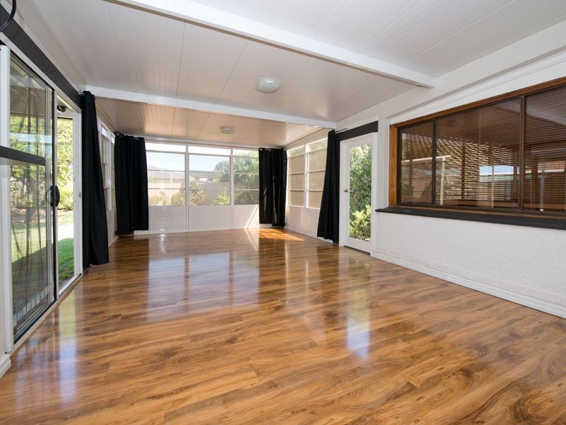 126 May Street, Woodville West SA 5011