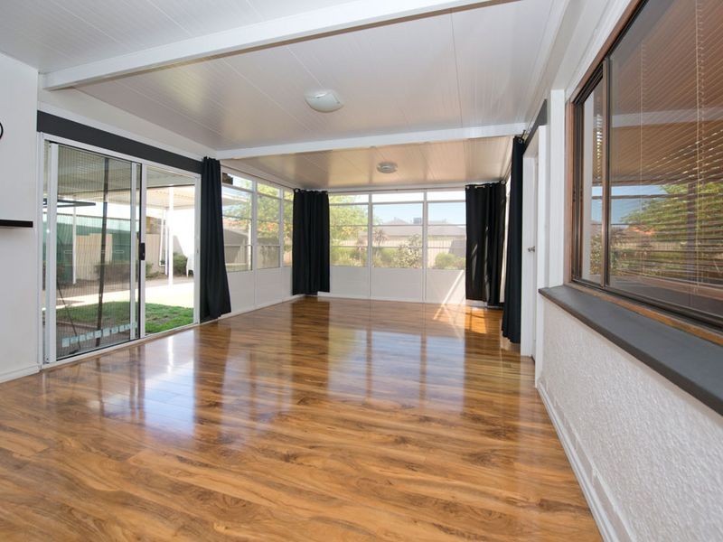 126 May Street, Woodville West SA 5011