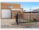 1A Osman Place, Thebarton SA 5031