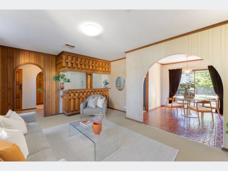 15 Glenwood Crescent, Kidman Park SA 5025