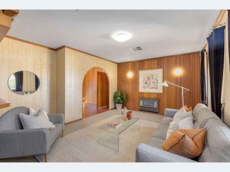 15 Glenwood Crescent, Kidman Park SA 5025